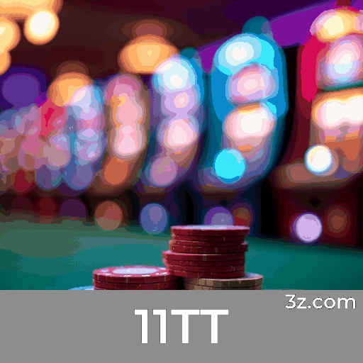 Bônus exclusivo de R$99 + 50 giros grátis para download do APK 11TT