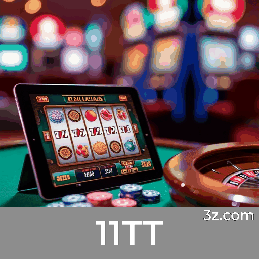 Download Oficial 11TT - App para PC e Celular