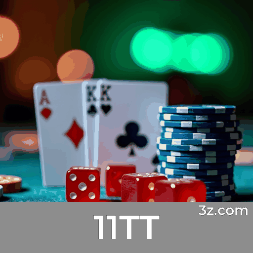 Lottery 11TT com bônus