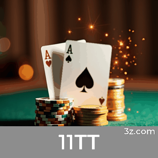 Bônus exclusivo de R$99 + 50 giros grátis para download do app 11TT