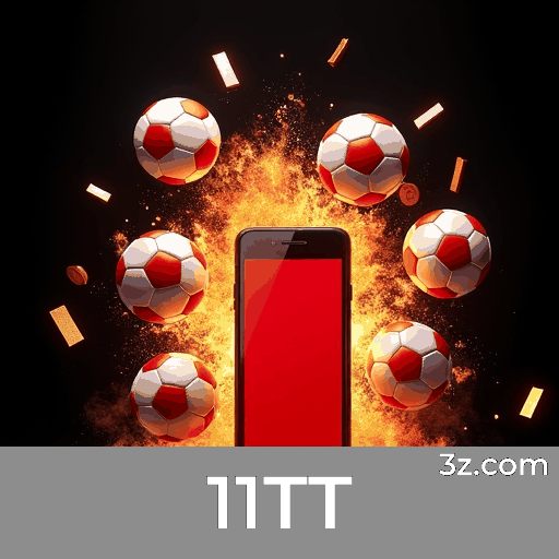 Bônus de R$99 para apostas esportivas na 11TT