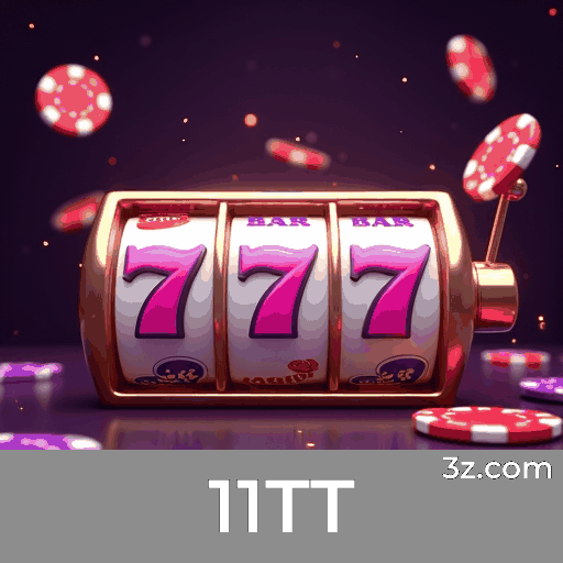 Equipe Editorial 11TT