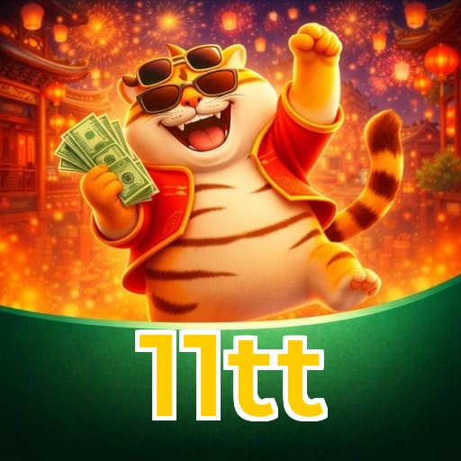 Infográfico RTP top jogos 11tt