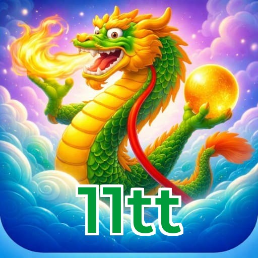 Fortune Tiger slot