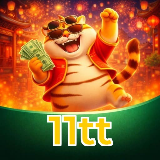 Download Android APK