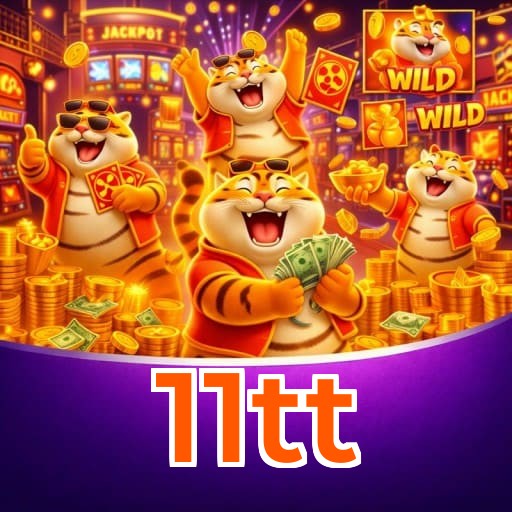Outros jogos de sorte instantânea