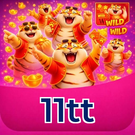 APK Android 11tt