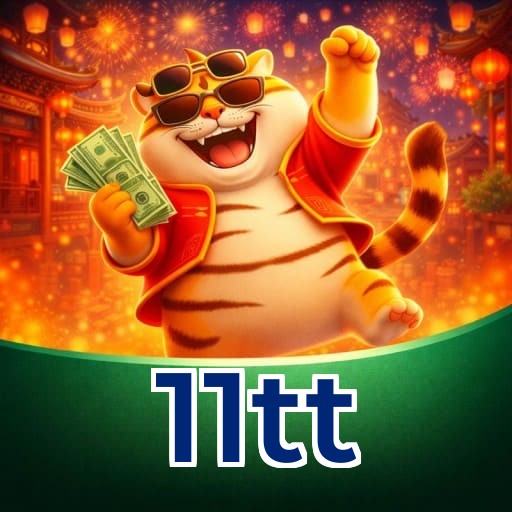 Permissões do app
