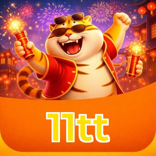 Atalho iOS 11tt