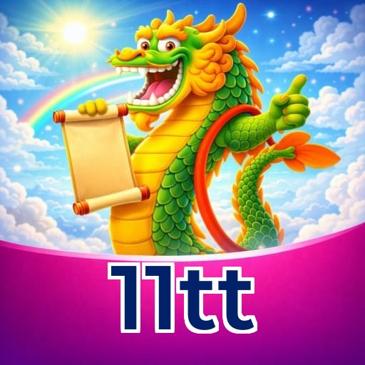 Jackpot progressivo