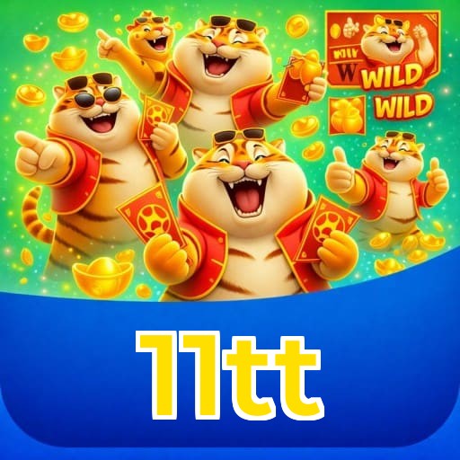 Torneios e leaderboards
