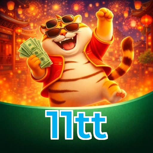 Página de download 11tt