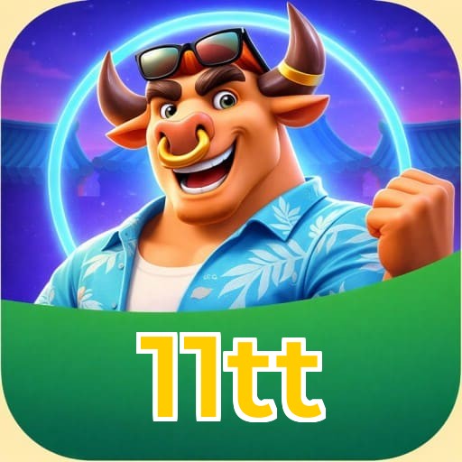 FAQ 11tt Brasil