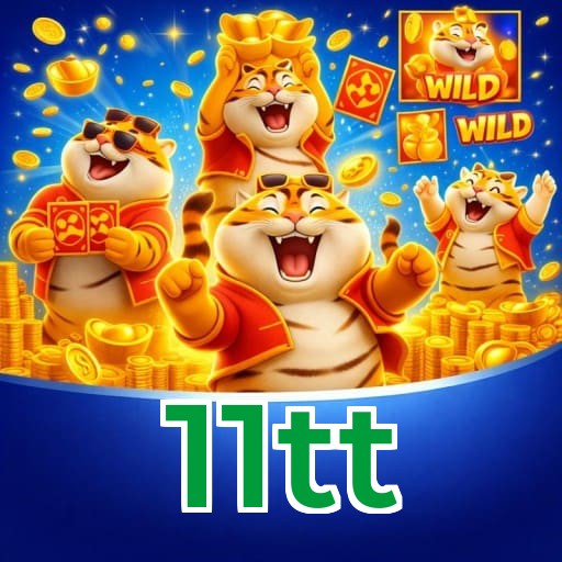 Volatilidade de slots