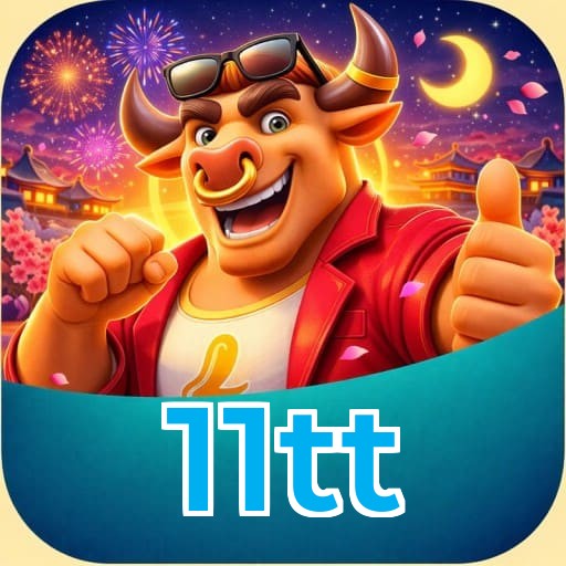 Catálogo de jogos 11tt com fornecedores Pragmatic Play, Evolution, NetEnt