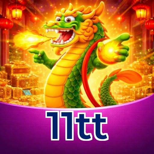 Fortune Ox slot