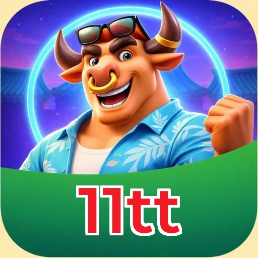 Instalar app 11tt